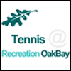 Oak Bay Recreation Centre